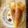 Sneha Patel's cooksnap of when they made મસાલા ઢોસા ચટણી (Masala Dosa Chutney Recipe In Gujarati).