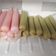 Cooksnap dari Muhammad Abdurrahman untuk resep Es mambo POP ICE lembut