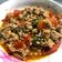 李思璇 的 泰式打拋豬 cooksnap