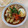 Cooksnap dari Dwi Prasetyawati untuk resep Mie rebus khas medan (Emie)