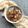 Cooksnap dari Anna Hadi_ant untuk resep 914. Sup Tulang Sapi