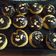 Cooksnap dari farhati untuk resep Choux pastry / soes