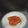 El cooksnap de (J.ROPERO) cuando hizo Pescadilla en salsa roja.