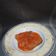 El cooksnap de (J.ROPERO) cuando hizo Pescadilla en salsa roja.