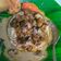Cooksnap dari Dwi Aryaningsih untuk resep Nasi Gandul Khas Pati