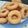 Cooksnap dari Vrila Imut untuk resep Donat Cair Empuk Menul-menul