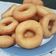 Cooksnap dari Vrila Imut untuk resep Donat Cair Empuk Menul-menul