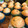 El cooksnap de Soledad Pandelo cuando hizo Muffins de Tarta de Manzana.