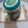 Ghazala Israr's cooksnap of when they made Mint margarita.