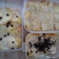 Cooksnap dari Dwi Pusporini K untuk resep Setup roti lumer