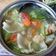 Cooksnap dari Putri Mandasari untuk resep Sup Bening Sayur