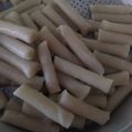 Cooksnap dari deena untuk resep Tteokbokki homemade