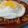 Cooksnap dari Atika Dhia Nisrina untuk resep Ramen Ala Korea (Homemade)