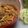 Cooksnap dari Rianitaa untuk resep Tongseng Ayam Pedas