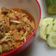 Cooksnap dari Rianitaa untuk resep Tongseng Ayam Pedas