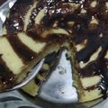 Cooksnap dari laailaa rahma untuk resep Lumpur kentang teflon