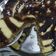 Cooksnap dari laailaa rahma untuk resep Lumpur kentang teflon