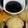 El cooksnap de Jazmin Guzman cuando hizo Galletas de avena.