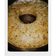 Cooksnap dari ninukwdrt untuk resep Bolu pisang kukus