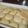 El cooksnap de Samantha Hajdinjak cuando hizo Alfajores de Maicena👩‍🍳💫.