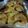 Cooksnap dari enneng untuk resep Cara Membentuk Cinnamon roll+roti Kepang step by step+Foto ^^