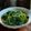 Cooksnap dari desmawati kuretangin untuk resep Tumis Kangkung