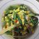 Cooksnap dari Heni Noviarita untuk resep Barobbo (Bubur jagung) khas Sulawesi