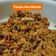 Cooksnap dari Stelovia untuk resep Pampis Ikan Tongkol Basah