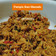 Cooksnap dari Stelovia untuk resep Pampis Ikan Tongkol Basah