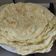 El cooksnap de Monica Elicegui cuando hizo Rapiditas caseras fáciles y riquísimas.