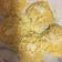 Cooksnap dari anynda bd untuk resep Kue Cubit
