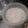 Cooksnap dari Yulia auxilia untuk resep Wedang jahe instan
