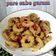 Cooksnap dari ati dewanthi untuk resep Pare Cabe Garam