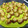 El cooksnap de Cesar cuando hizo Profiteroles.