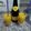 El cooksnap de Angel Maria Avila Ortiz cuando hizo Sorbete de mango con alcohol.