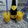 El cooksnap de Angel Maria Avila Ortiz cuando hizo Sorbete de mango con alcohol.