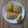 Cooksnap dari Alif's Cooking untuk resep Bukan Odading mang oleh
