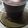 Cooksnap dari Santi Susanti untuk resep Hot moca coffee