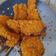 Cooksnap dari idasah untuk resep Chicken Katsu Saus Tiram Sat Set Simple Aini'Cooking