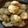 El cooksnap de Karina Limonic cuando hizo Cookies de chips de chocolate.