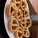 Cooksnap dari eli ciko untuk resep Nastar keranjang