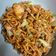 Cooksnap dari Femmy untuk resep Magelangan Warmindo (Nasi Goreng Mawut / Mie Nastel) #StepByStep