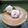 El cooksnap de Geraytere Monti cuando hizo Budín de avena y naranja.