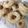 Cooksnap dari Yosi er untuk resep Resep jalabiya/donat jowo/gemblong goreng/getas