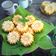 Cooksnap dari iiswatizain untuk resep (49.1) Putu Ayu Jagung Manis