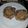 El cooksnap de sole2779 cuando hizo Milanesas de zapallitos rellenas.