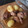 El cooksnap de Vicente cuando hizo Carrilleras al pimentón con patatas Thermomix para 2.