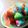 Cooksnap dari Musyarofah untuk resep Roti gulung rainbow kukus