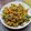 Cooksnap dari retha untuk resep Cakalang Woku