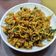 Cooksnap dari retha untuk resep Cakalang Woku
